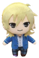 karu